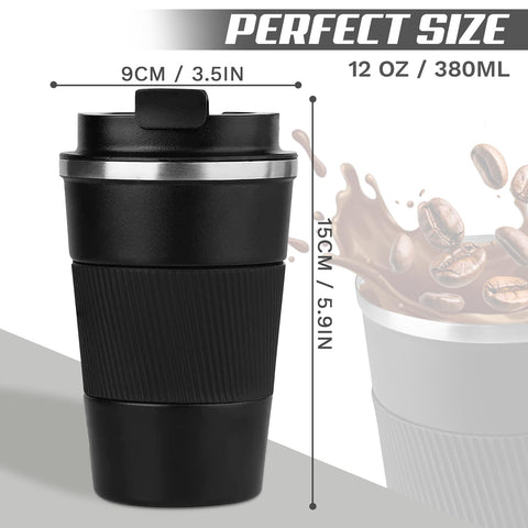 SPLMIFA wide-mouth design simplifies cleaning and ice addition.