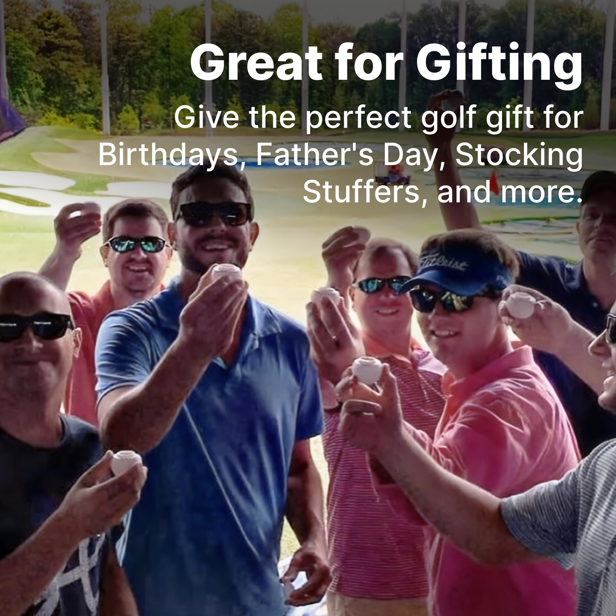 Sport Shots home bar setup with the set on a green felt surface.