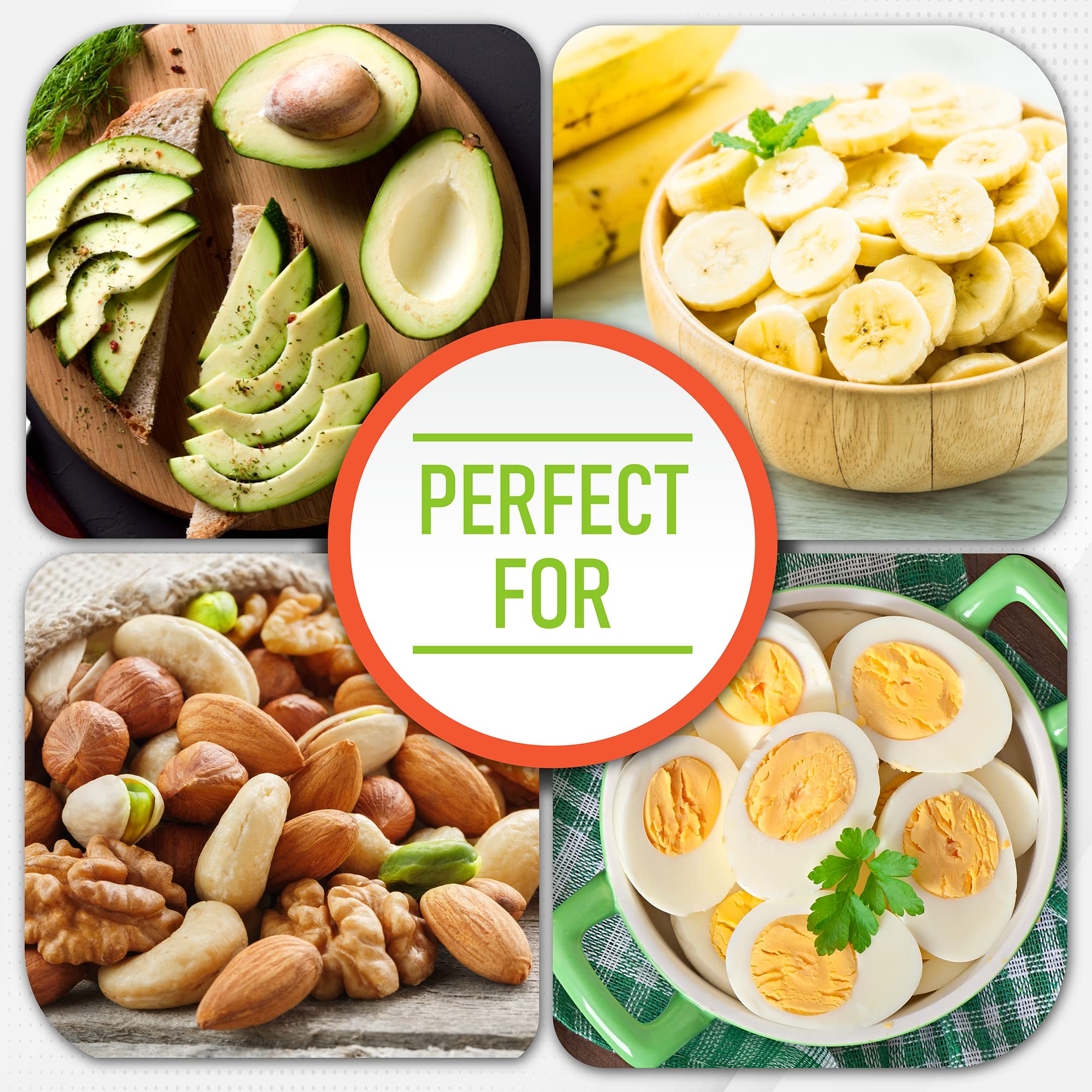 Spring Chef blender helps pizza dough reach even consistency