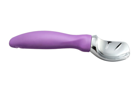 Spring Chef melon-seed-scoop helps scoop seeds or stuff peppers.