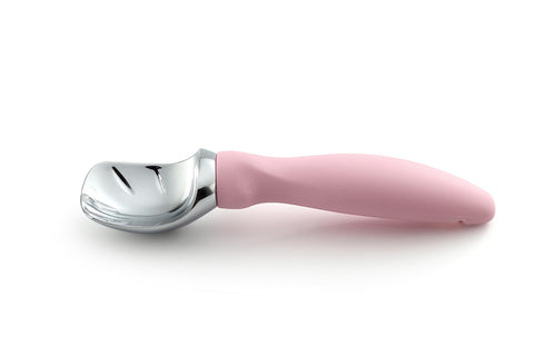 Spring Chef easy-to-clean tool suitable for seed removal and peppers stuffing.