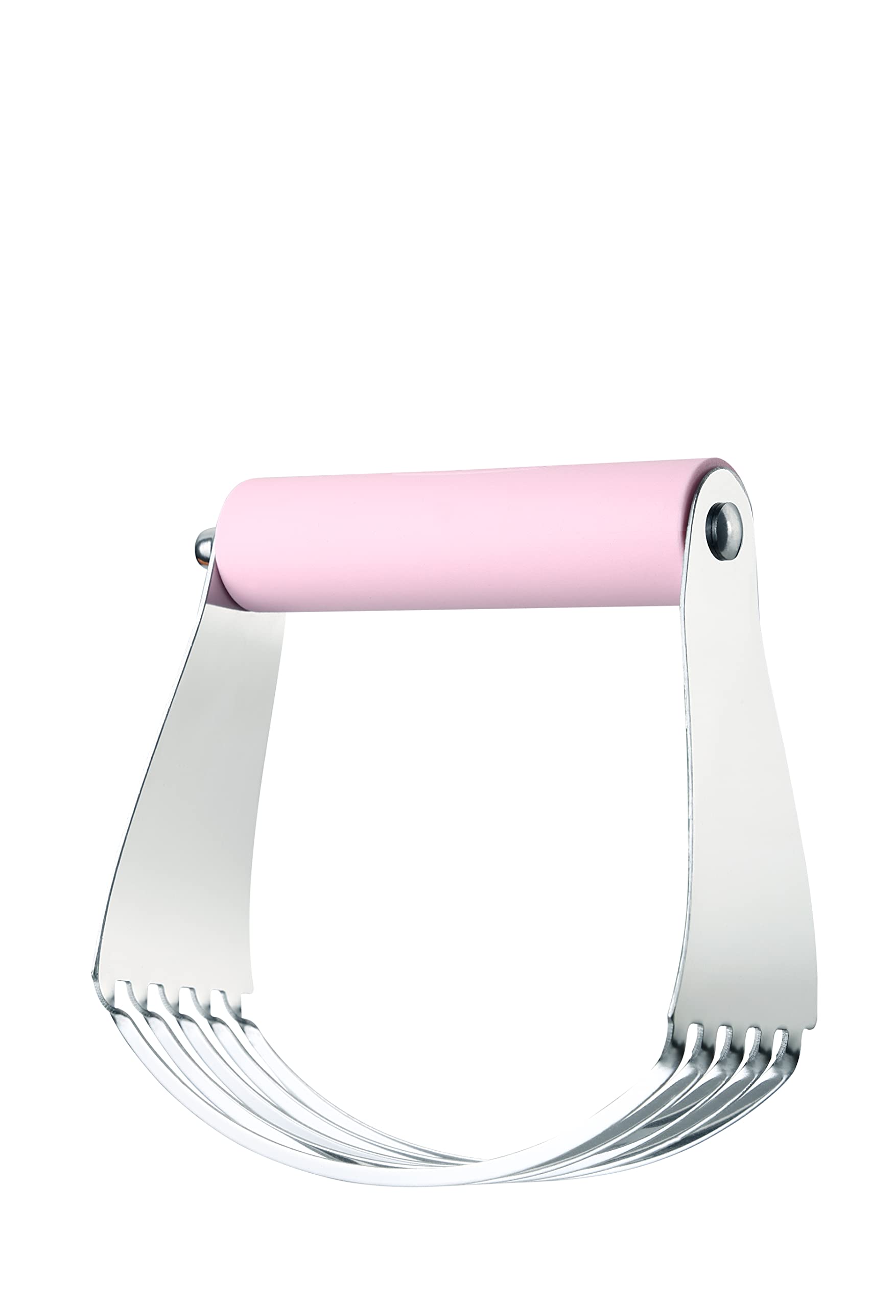 Spring Chef Pink Lemonade Dough Blender packaging and brand-ready presentation.
