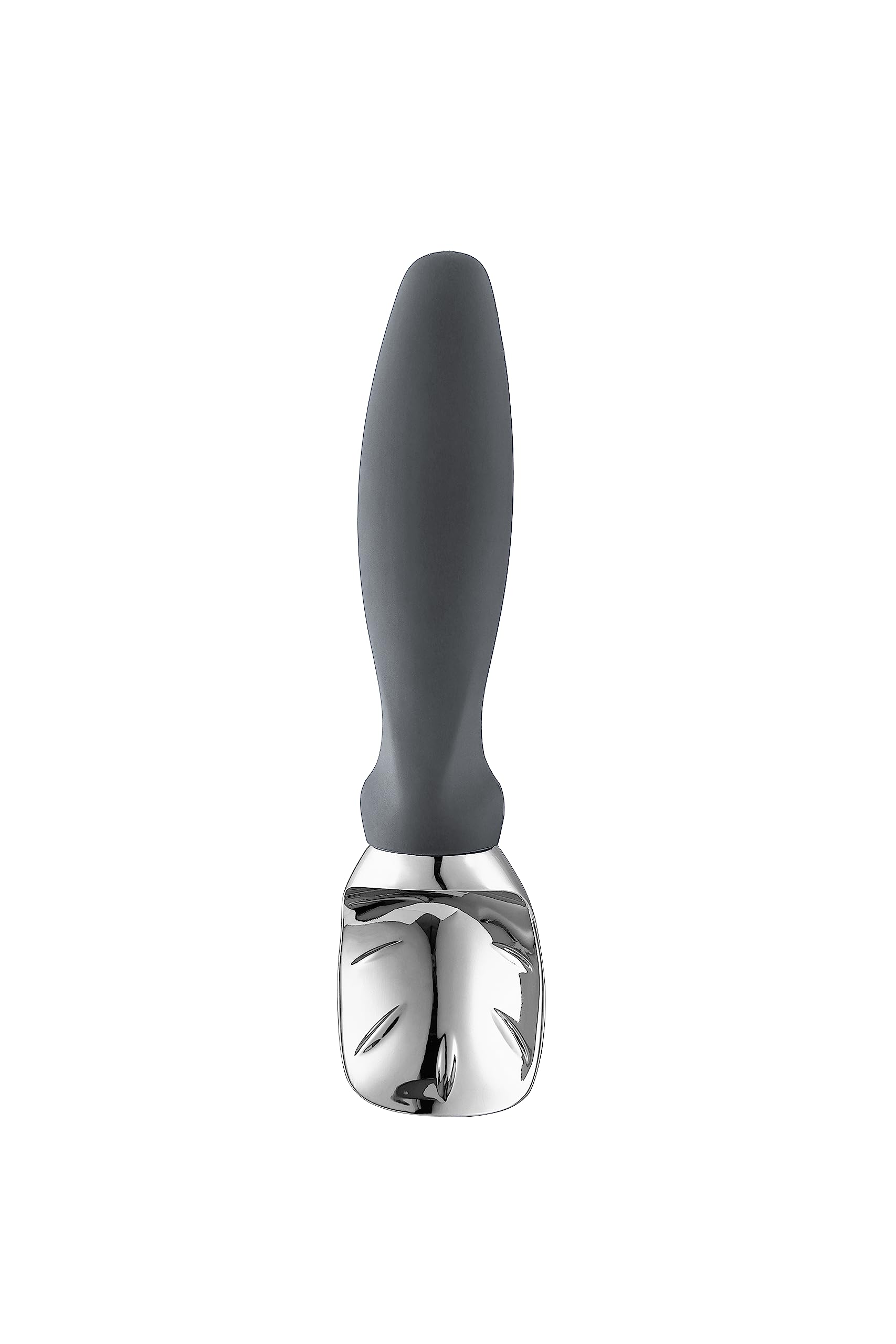 Spring Chef versatile kitchen scoop supports various tasks beyond ice cream.
