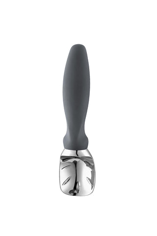 Spring Chef versatile kitchen scoop supports various tasks beyond ice cream.