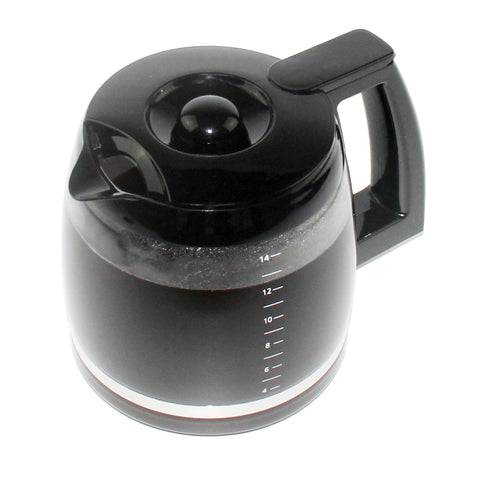 Srempat detachable lid for quick refills and easy maintenance.