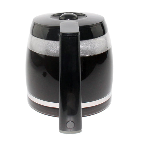 Srempat wide-mouth design facilitates easy cleaning and filling.