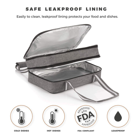 Stack Store Plus More water-resistant fabric protects contents outdoors