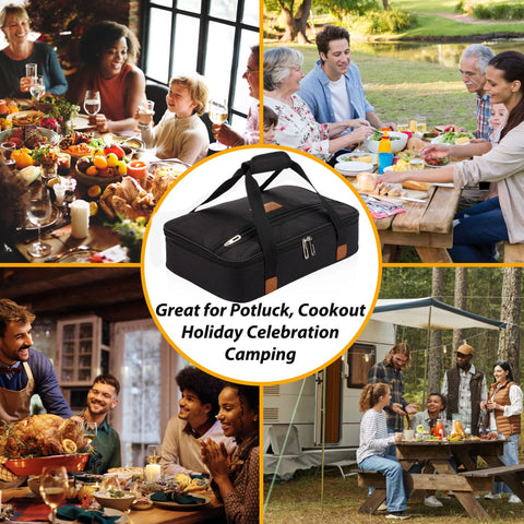 Stack Store Plus More water resistant material cleans easily after outings.