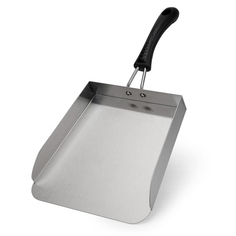 Stanbroil Griddle Mover 13inch for easy food transfer on grills