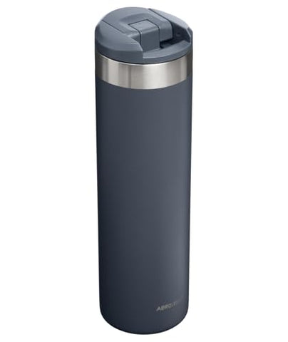 Stanley AeroLight Transit Bottle 20 oz vacuum insulated for lasting cold and hot drinks