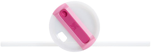 STANLEY Quencher H2.0 peony narrow-base design fits car cup holders