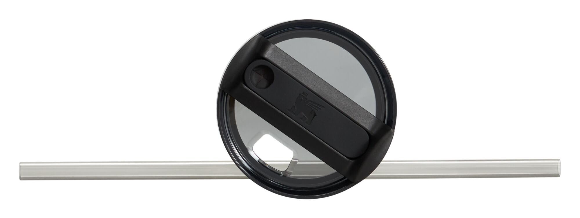 STANLEY Quencher 30 oz fits most cup holders for easy travel