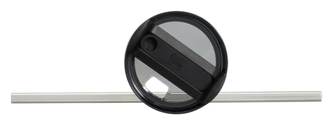 STANLEY Quencher 30 oz fits most cup holders for easy travel