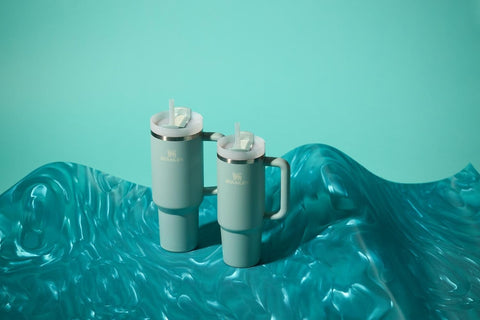 Dishwasher-safe design for easy cleaning.
