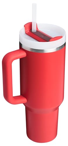 FlowState lid close-up showing three-position control for leak resistance.