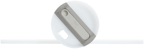 STANLEY Quencher H2.0 showcasing ice-cold insulation for long-lasting cooling.