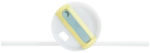 Stanley Quencher H2.0 insulated stainless steel design keeps beverages cold for hours.