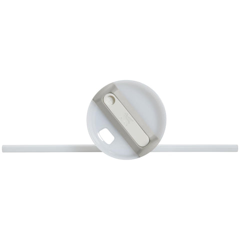 Dishwasher-safe STANLEY Quencher H2.0 40oz for simple and convenient cleanup.