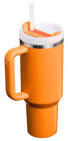 Rugged stainless steel construction supports long-lasting hydration and eco-friendly use