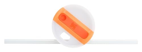 Stanley Quencher H2.0 40 oz with straw to prevent spills.