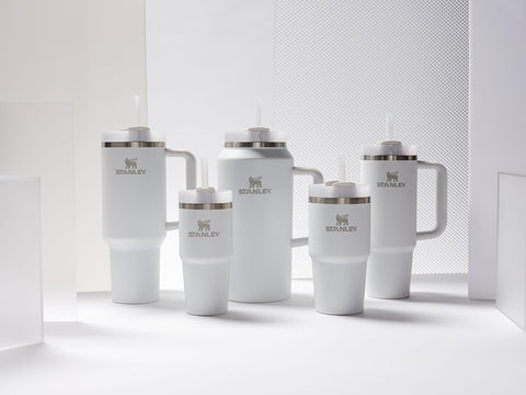 Dishwasher-safe design enables quick cleanup after gym sessions.