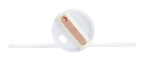 STANLEY recycled stainless steel build emphasizes durability and eco-friendly design.