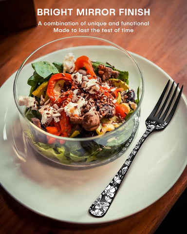 Stapava dishwasher-safe emblem signals simple cleaning after meals.