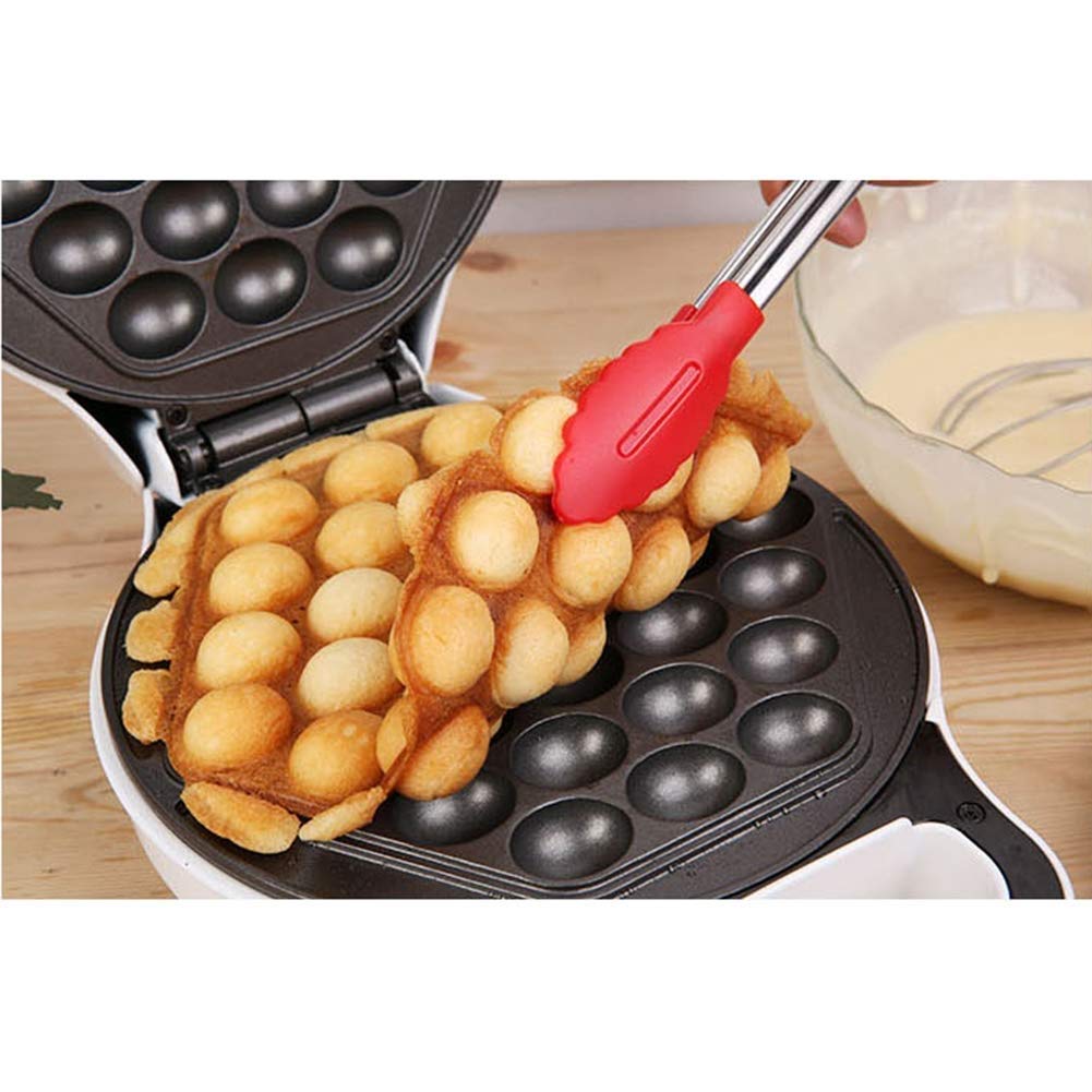 StarBlue easy-clean surface supports quick post-cooking cleanup.