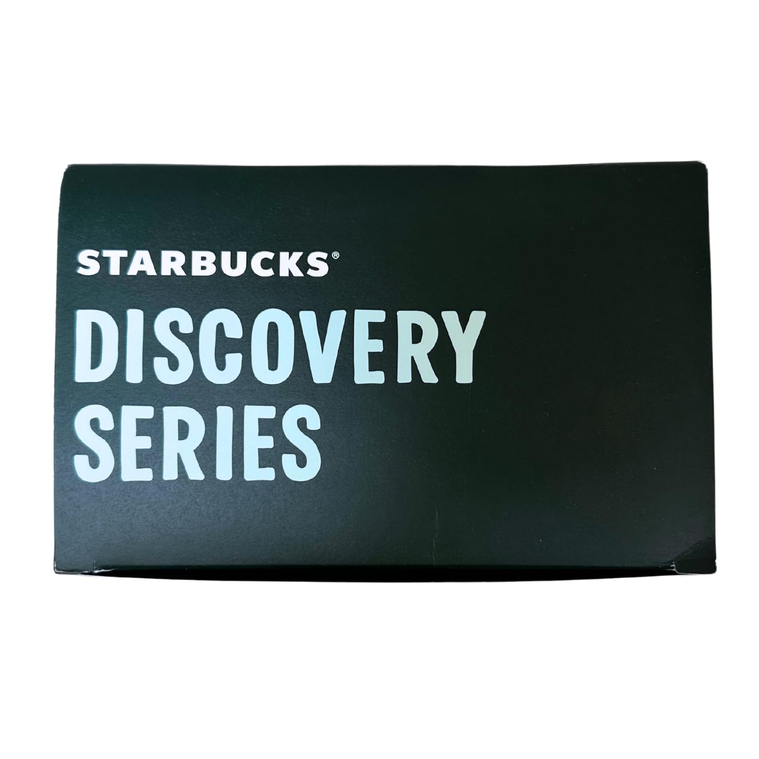 Starbucks Discovery Florida mug is microwave and dishwasher safe for easy daily care.