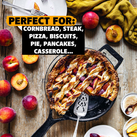 Stargazer lifetime warranty cookware offering long-term coverage when used correctly.