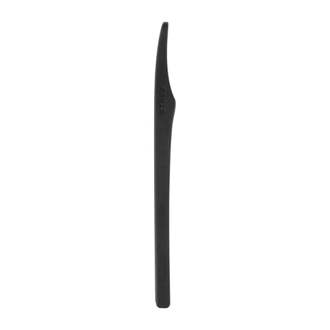 Staub silicone tongs ideal for oven or grill handling and boiling water tasks.