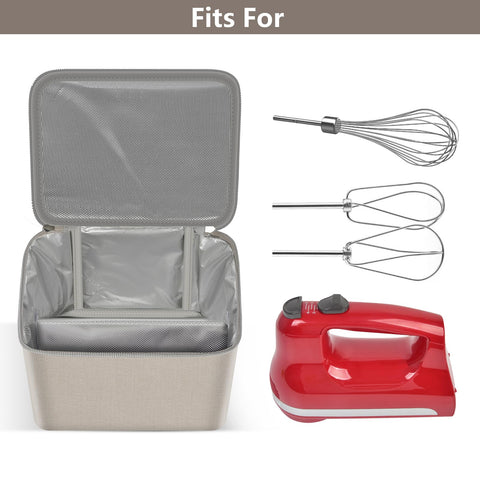 Steadtep bag lining with aluminum foil seals humidity and keeps gear dry