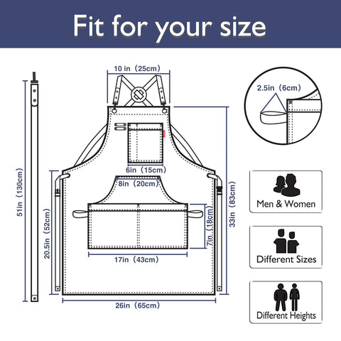 Stenffy heavy-duty stitching with bottom-edge reinforcement.