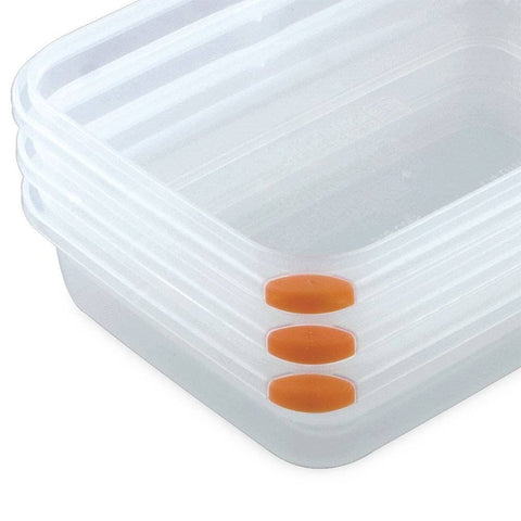 Sterilite 03221106 compact dimensions demonstrate space-saving design.