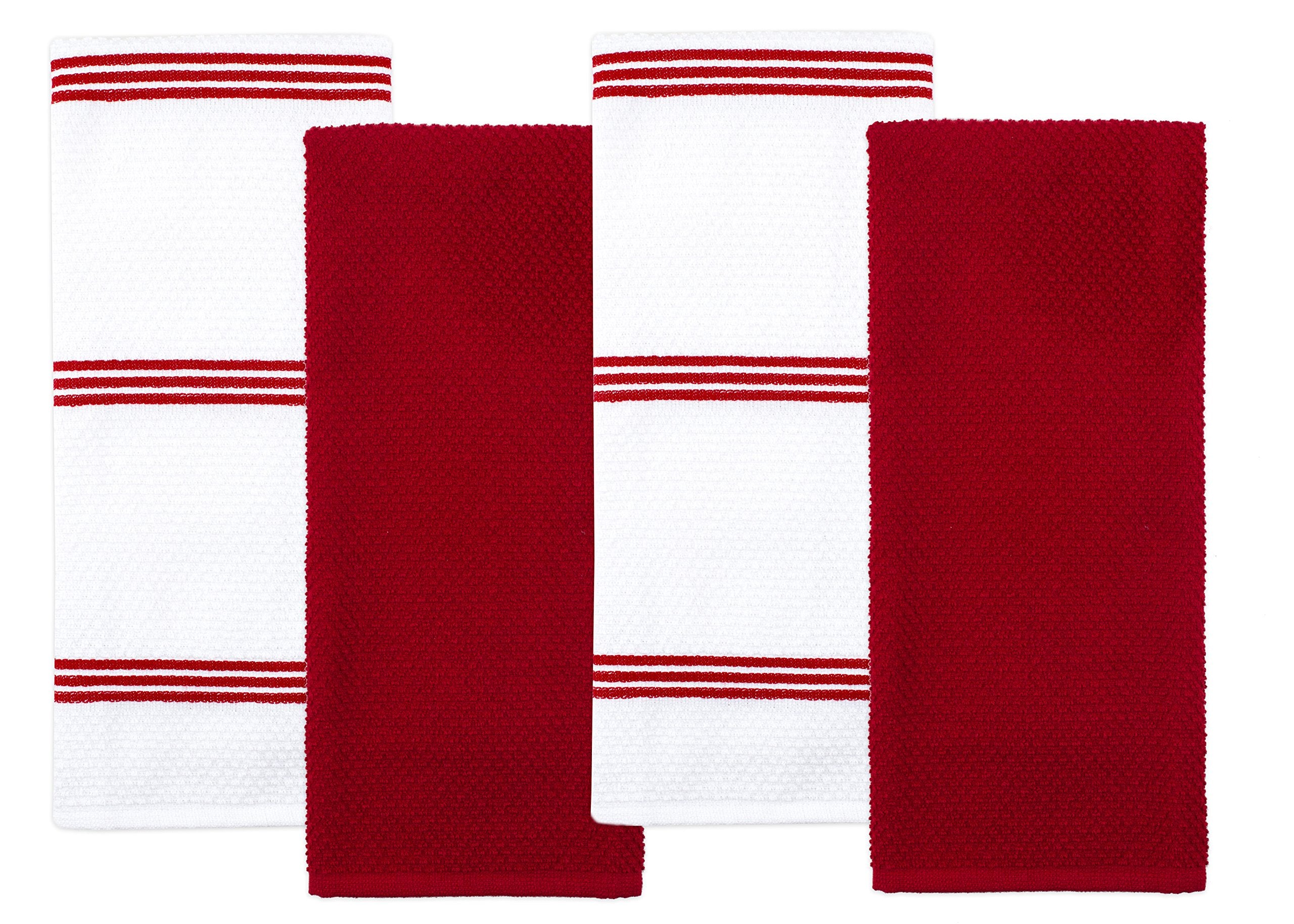 Sticky Toffee OEKO-TEX cotton towels ensure safe, long-lasting softness.