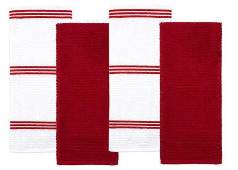 Sticky Toffee OEKO-TEX cotton towels ensure safe, long-lasting softness.