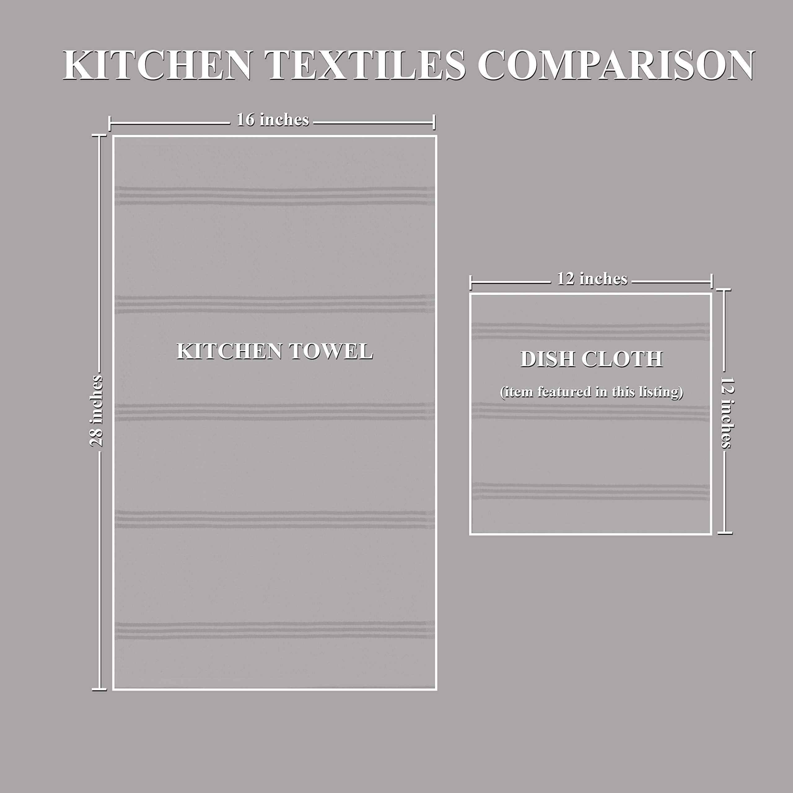 Sticky Toffee gift-ready packaging makes a stylish housewarming present.