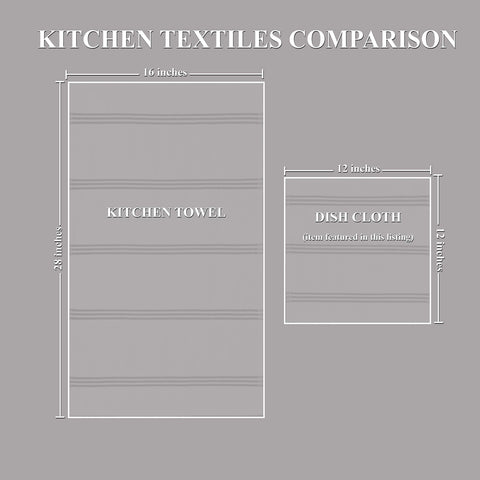 Sticky Toffee gift-ready packaging makes a stylish housewarming present.