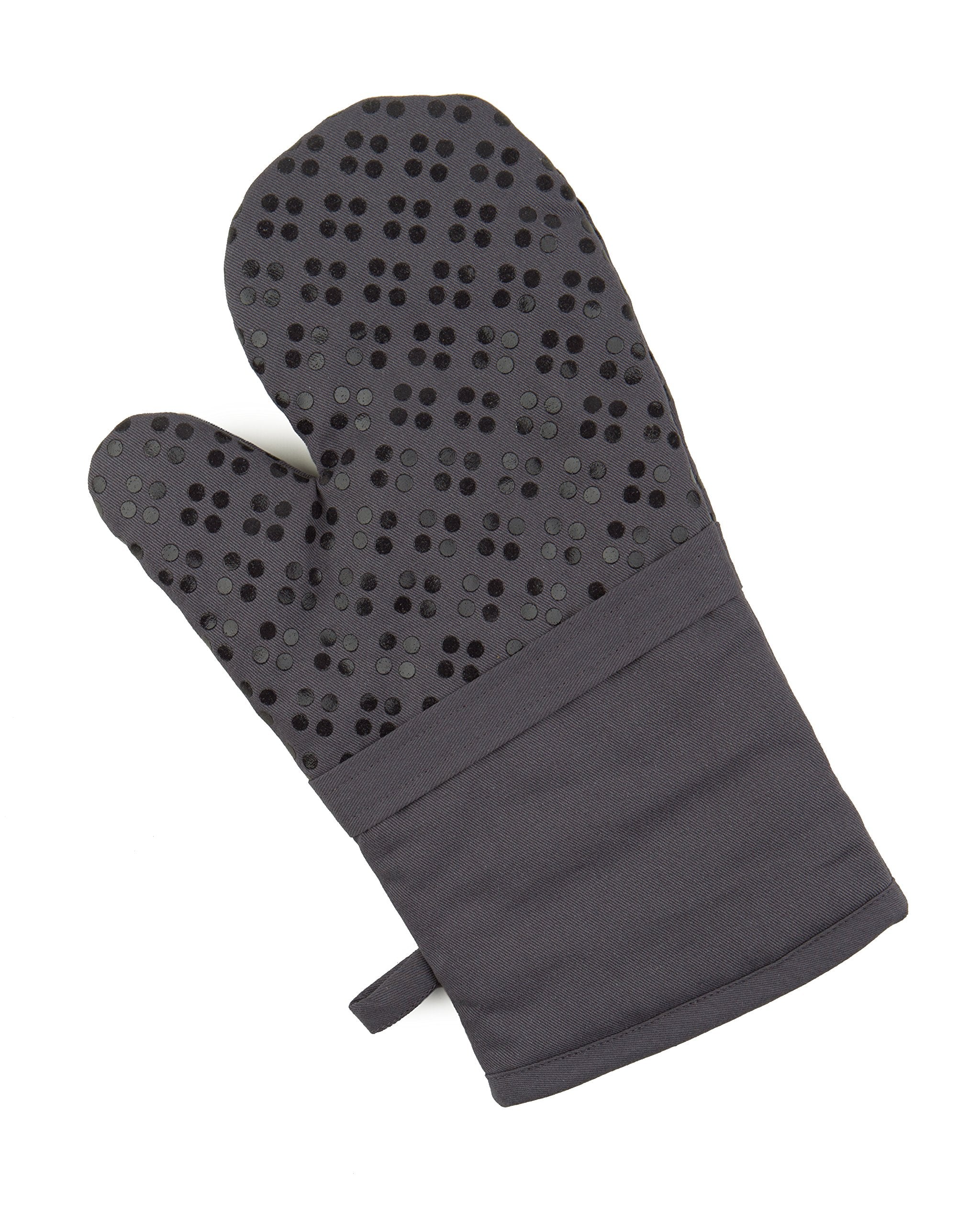 Sticky Toffee gift-ready kitchen set with chic packaging.