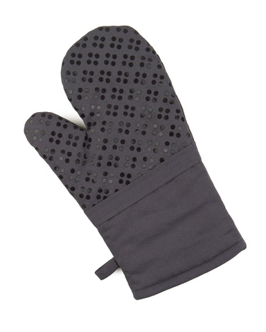 Sticky Toffee gift-ready kitchen set with chic packaging.