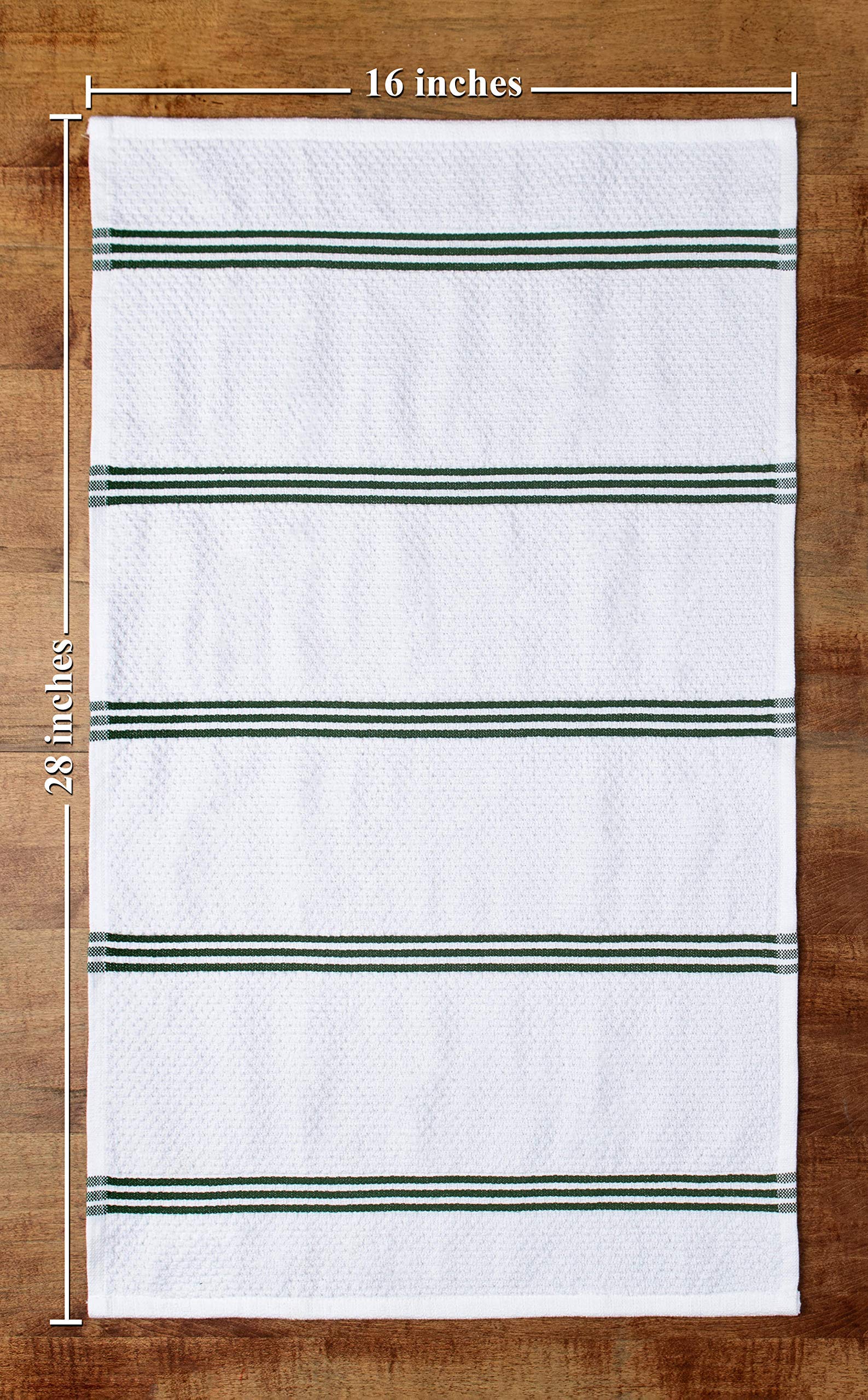 Sticky Toffee gift ready towels pack suitable for hosts or housewarmings