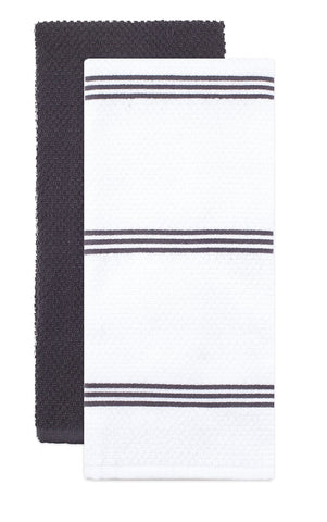 Sticky Toffee silicone grip detail enhances safe pot handling.