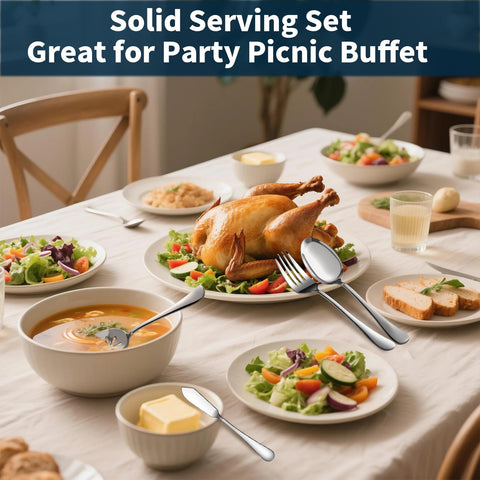 Stilloye gift box for weddings or housewarmings enhances gift presentation.