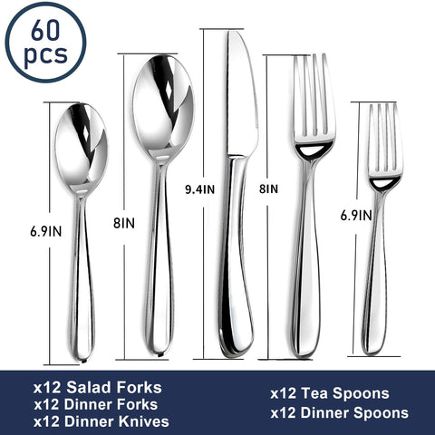 Stilloye dishwasher-safe set ensures easy cleaning after meals and gatherings.