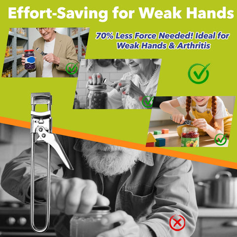 Stitokg removable rubber sleeves provide better grip and lid protection