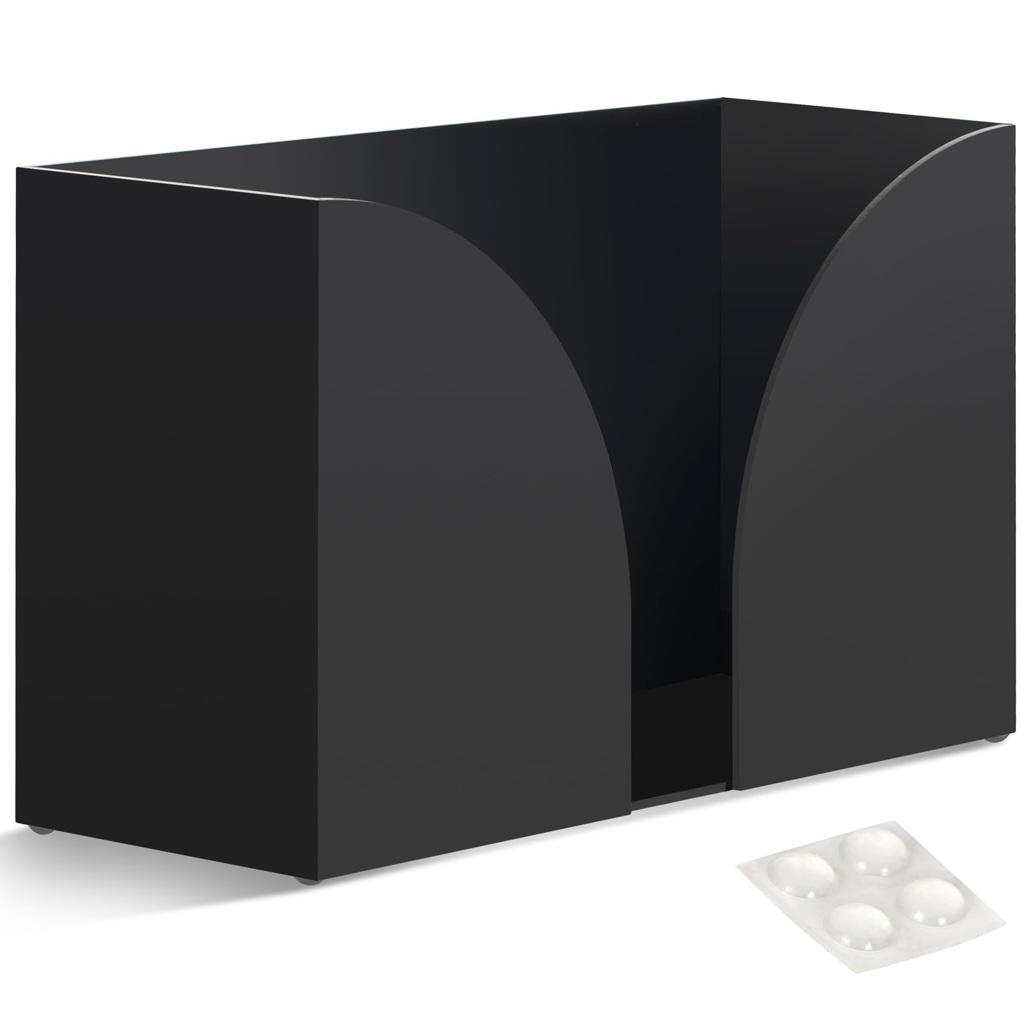 Storage Standard kitchen bathroom office dispenser, ready for high-traffic environments