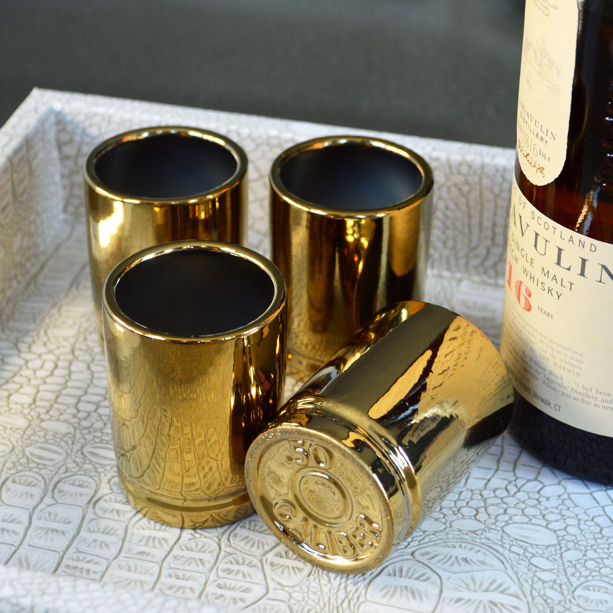 Straight Shooter party drinking game essentials add flair to gatherings.