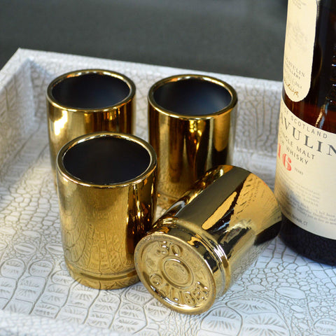 Straight Shooter party drinking game essentials add flair to gatherings.