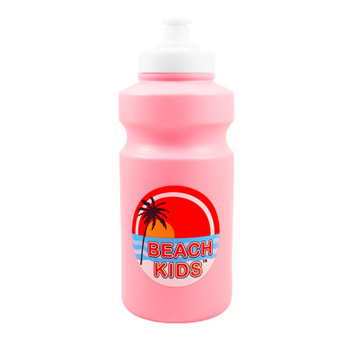 Strawberry Shortcake stickers pack for personalizing gear