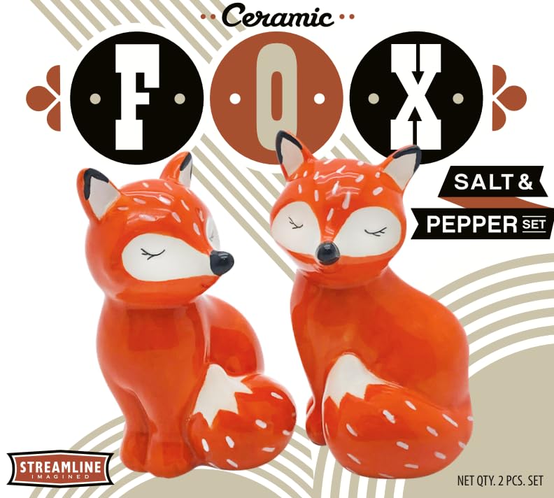 Streamline Imagined salt-pepper set color box presents ready-to-gift packaging.